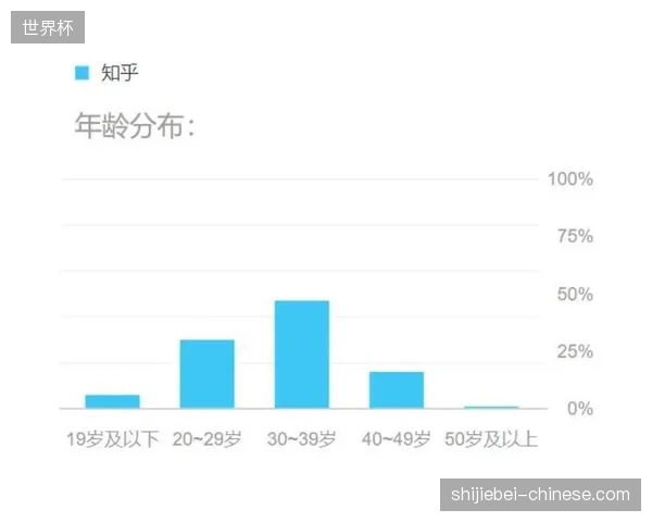国际足联授权商信号分发与二级票务平台用户画像未能精准对齐