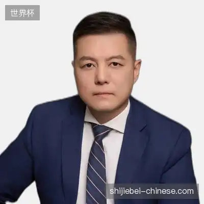 江致